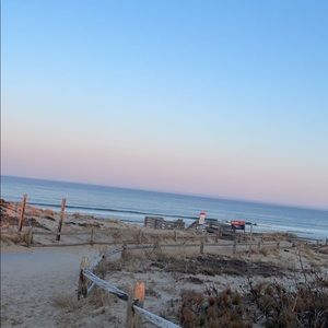 Meet your Posher, Clay